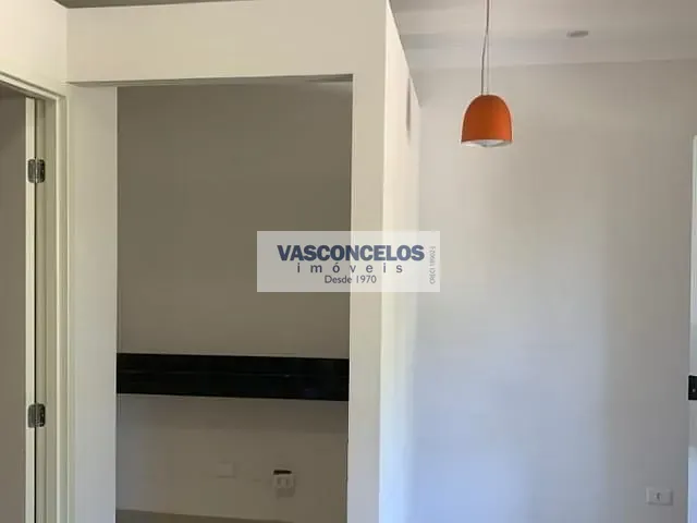 Sala com 35m², para alugar, no bairro Urbanova em São José dos Campos
