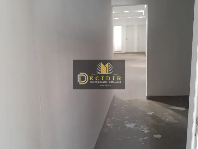 Sala para alugar, no bairro Jardim Aricanduva em São Paulo