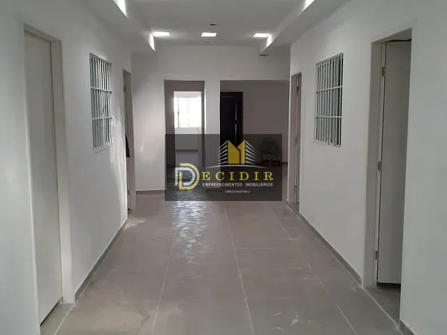 Sala para alugar, no bairro Jardim Aricanduva em São Paulo