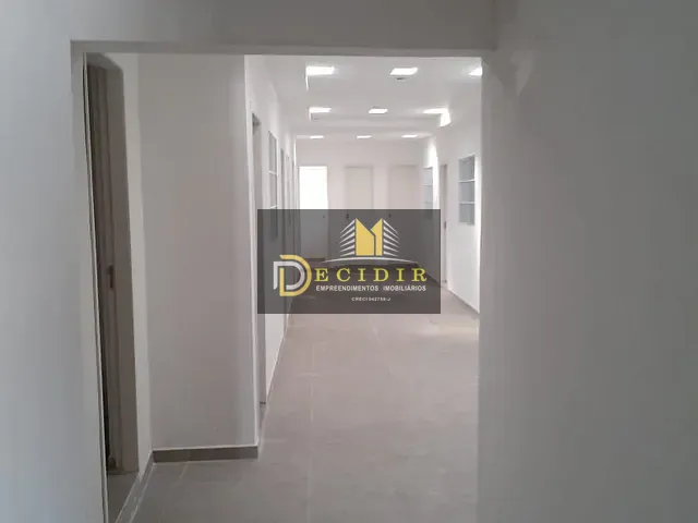 Sala para alugar, no bairro Jardim Aricanduva em São Paulo