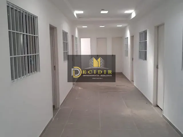 Sala para alugar, no bairro Jardim Aricanduva em São Paulo