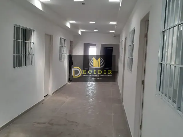 Sala para alugar, no bairro Jardim Aricanduva em São Paulo