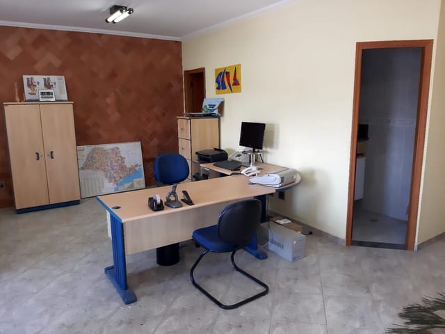 Foto do Sala - Sala para venda e locação, Jardim Pitangueiras I, Jundiaí, SP | XMOBI IMOBILIÁRIA