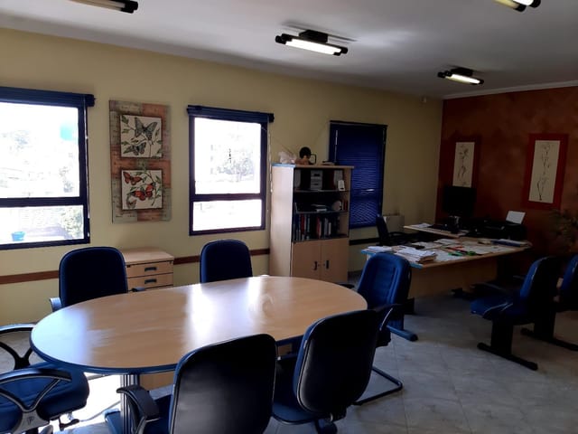 Foto do Sala - Sala para venda e locação, Jardim Pitangueiras I, Jundiaí, SP | XMOBI IMOBILIÁRIA