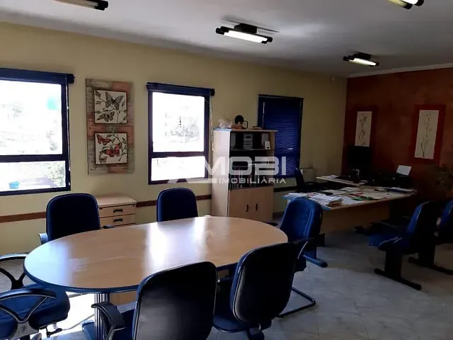 Sala à venda ou para alugar, no bairro Jardim Pitangueiras I em Jundiaí