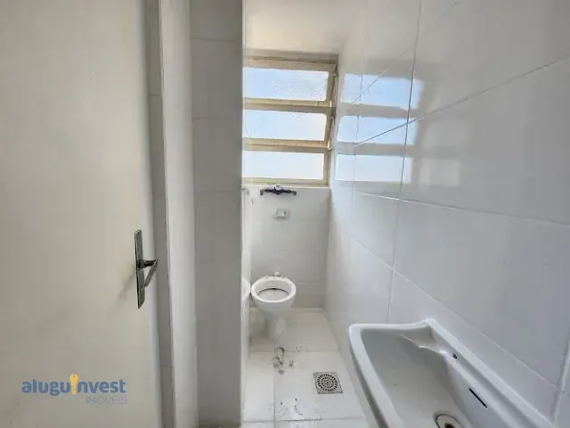Sala à venda, no bairro Centro em Florianópolis