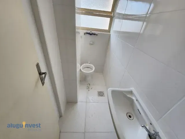Sala à venda, no bairro Centro em Florianópolis