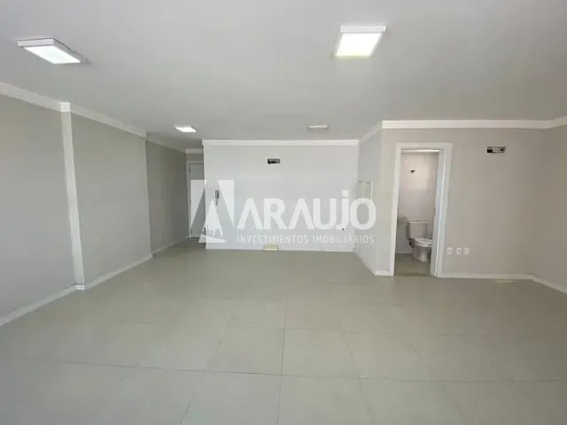 Sala à venda, no bairro Centro em Itajaí