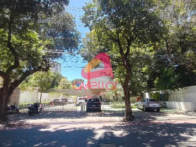 Sala para alugar, no bairro Santo Amaro em Recife
