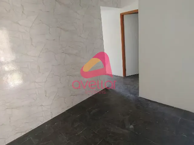 Sala para alugar, no bairro Santo Amaro em Recife