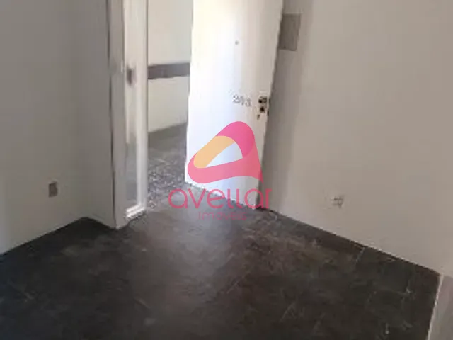 Sala para alugar, no bairro Santo Amaro em Recife