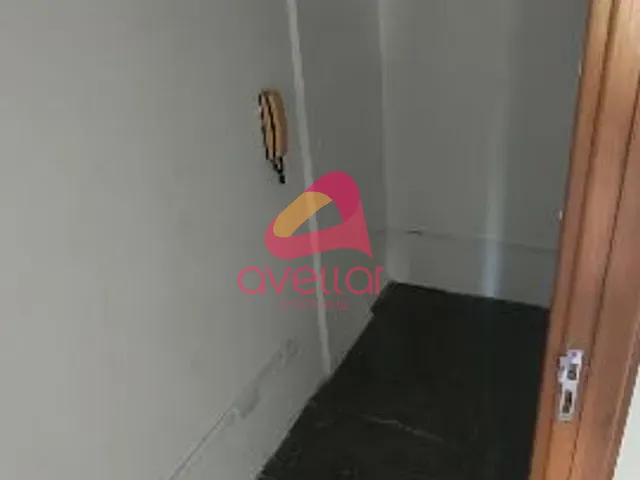 Sala para alugar, no bairro Santo Amaro em Recife
