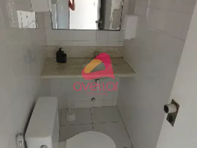 Sala para alugar, no bairro Santo Amaro em Recife