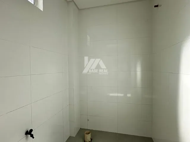 Sala para alugar, no bairro Centro em Guarapuava