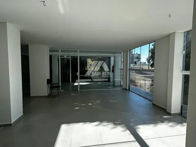 Sala para alugar, no bairro Centro em Guarapuava