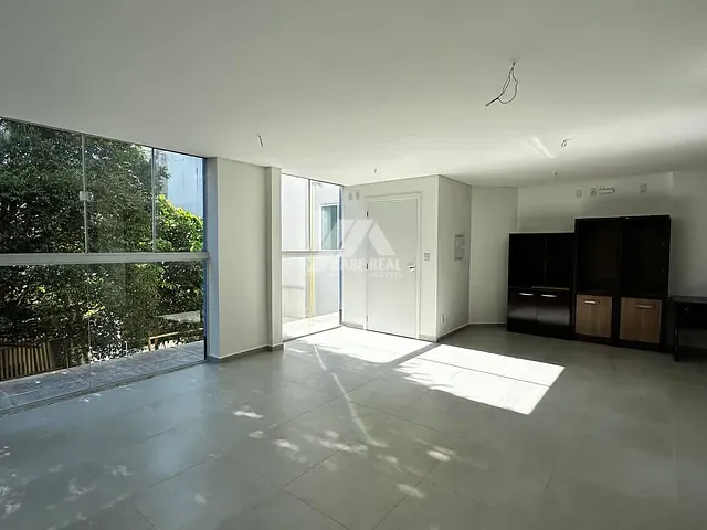 Sala para alugar, no bairro Centro em Guarapuava