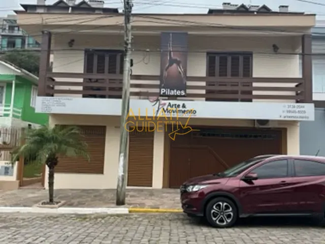 Sala para alugar, no bairro Centro em Sapiranga