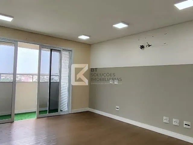 Sala para alugar, no bairro Vila Bergamo em Indaiatuba