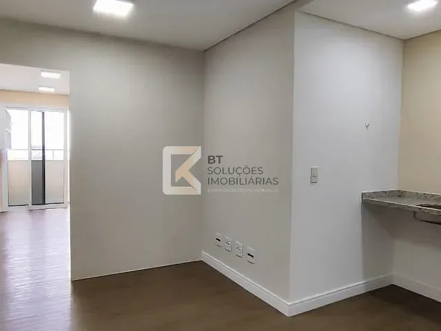 Sala para alugar, no bairro Vila Bergamo em Indaiatuba