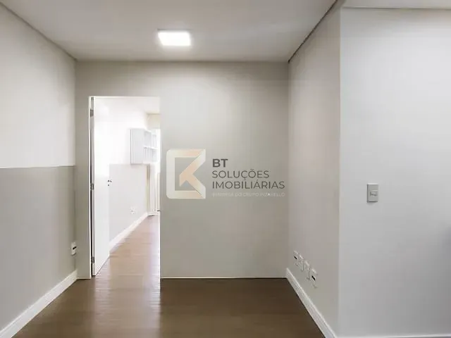Sala para alugar, no bairro Vila Bergamo em Indaiatuba