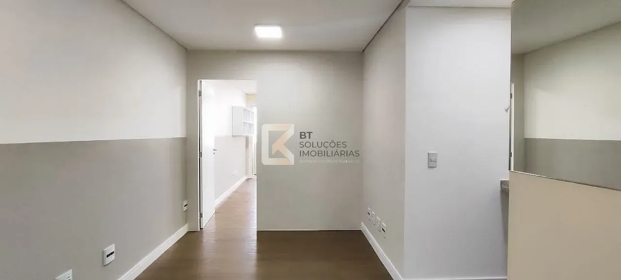 Sala-Conjunto, 40 m² - Foto 4