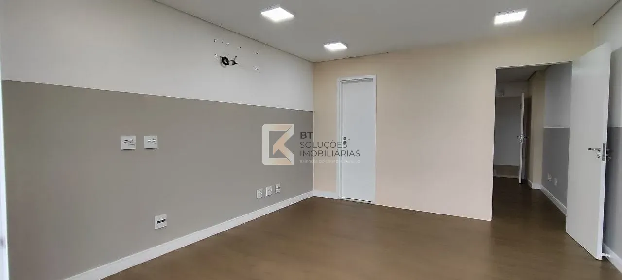 Sala-Conjunto, 40 m² - Foto 6