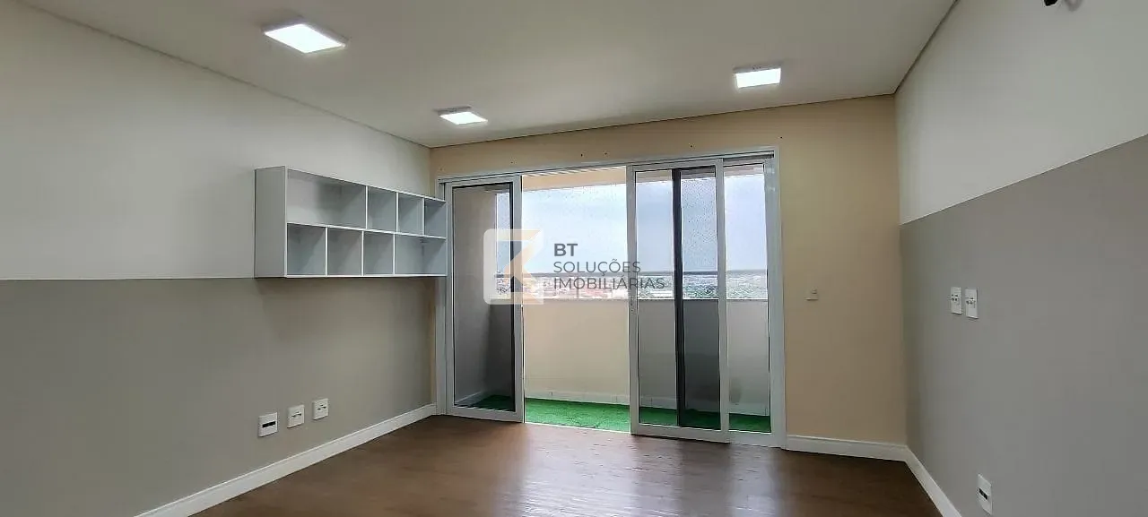 Sala-Conjunto, 40 m² - Foto 3
