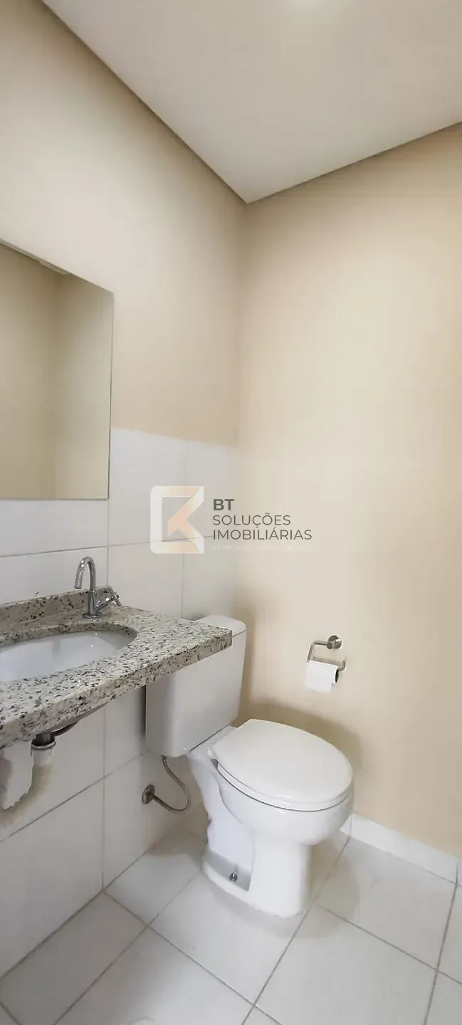 Sala-Conjunto, 40 m² - Foto 9