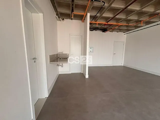 Sala para alugar, no bairro Gleba Fazenda Palhano em Londrina