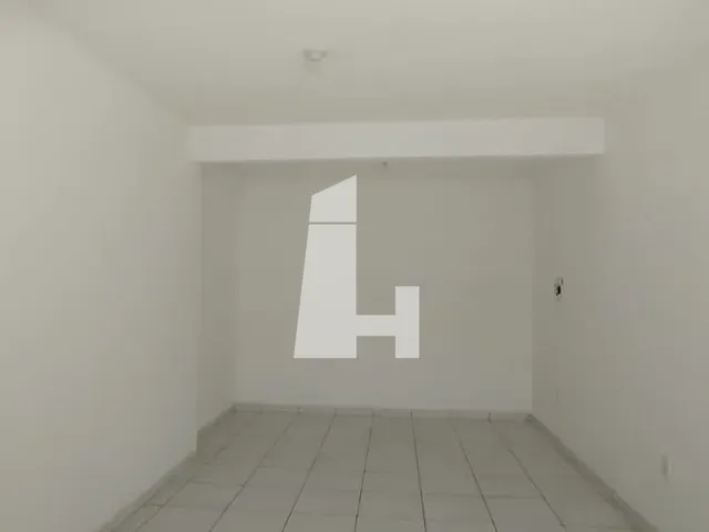 Sala com 32m², para alugar, no bairro Vila Barros em Guarulhos