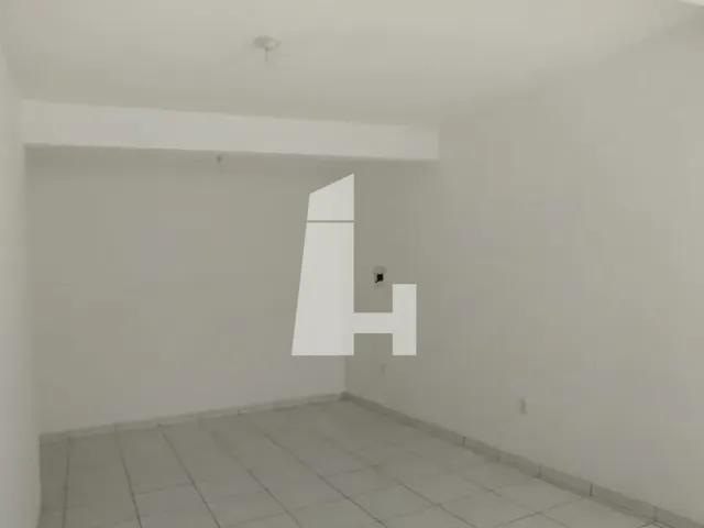 Sala com 32m², para alugar, no bairro Vila Barros em Guarulhos