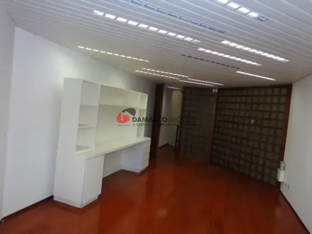 Sala com 55m², à venda, no bairro Santo Antônio em São Caetano do Sul