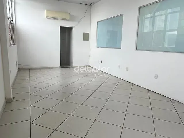 Sala com 38m², para alugar, no bairro Venda Nova em Belo Horizonte