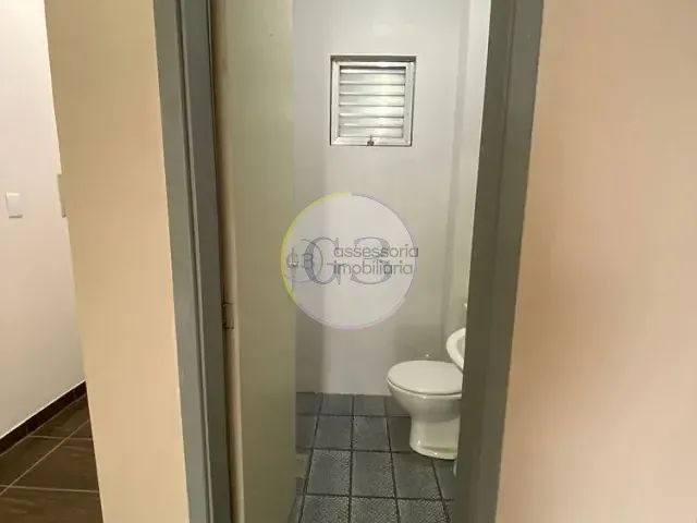 Sala para alugar, no bairro Centro em Rio Grande