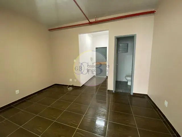 Sala para alugar, no bairro Centro em Rio Grande
