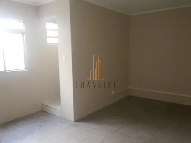 Sala para alugar, no bairro Planalto em São Bernardo do Campo