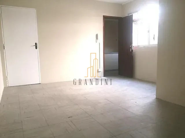 Sala para alugar, no bairro Planalto em São Bernardo do Campo