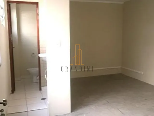 Sala para alugar, no bairro Planalto em São Bernardo do Campo