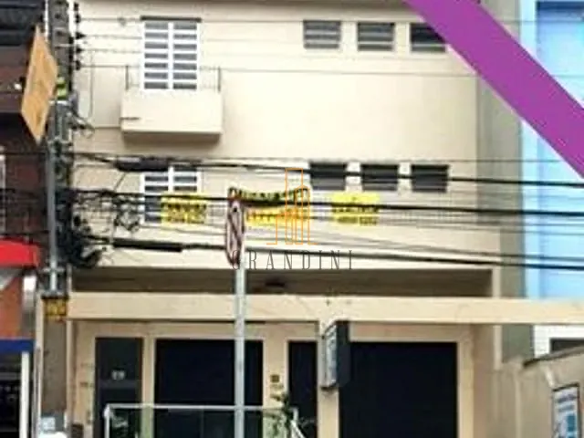 Sala para alugar, no bairro Planalto em São Bernardo do Campo