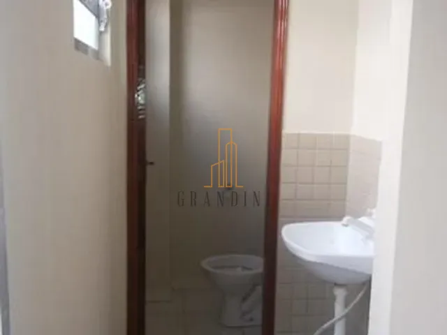 Sala para alugar, no bairro Planalto em São Bernardo do Campo