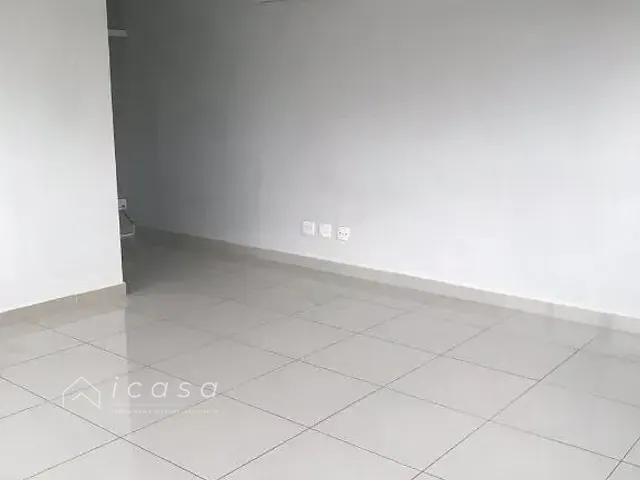 Sala à venda, no bairro Jardim das Nações em Taubaté
