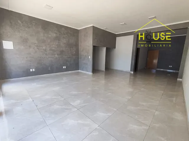 Sala para alugar, no bairro Santa Eliza em Votuporanga