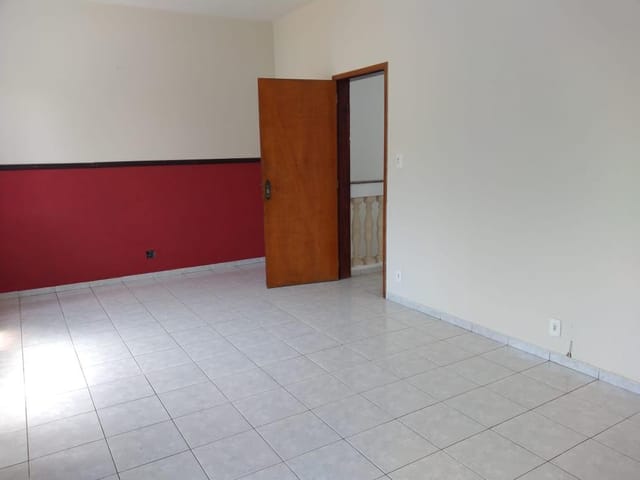 Foto do Sala - Sala para alugar, 30 m² por R$ 800,00/mês - Jardim Satélite - São José dos Campos/SP | INDEPENDENCE NEGOCIOS IMOBILIARIOS LTDA