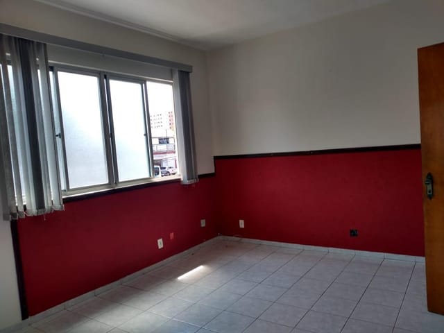 Foto do Sala - Sala para alugar, 30 m² por R$ 800,00/mês - Jardim Satélite - São José dos Campos/SP | INDEPENDENCE NEGOCIOS IMOBILIARIOS LTDA