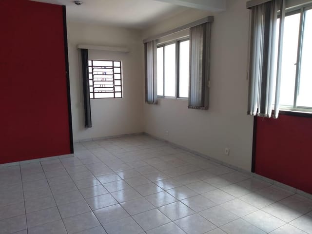 Foto do Sala - Sala para alugar, 30 m² por R$ 800,00/mês - Jardim Satélite - São José dos Campos/SP | INDEPENDENCE NEGOCIOS IMOBILIARIOS LTDA
