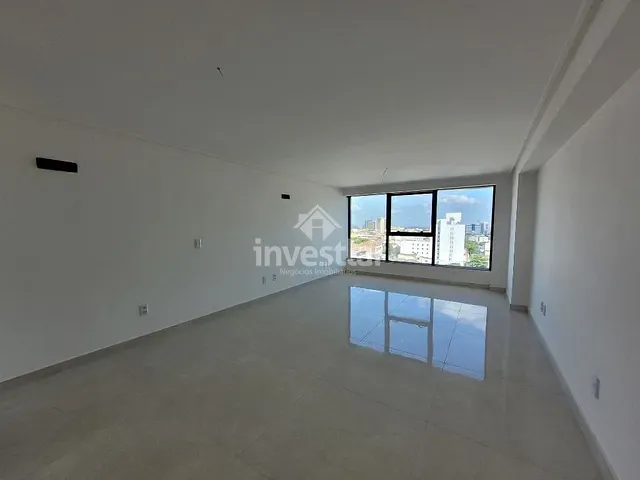 Sala com 34m², para alugar, no bairro Centro em Campina Grande