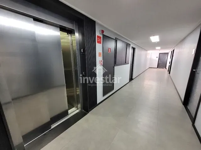 Sala com 34m², para alugar, no bairro Centro em Campina Grande