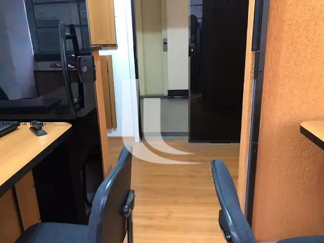 Sala à venda, no bairro Sé em São Paulo
