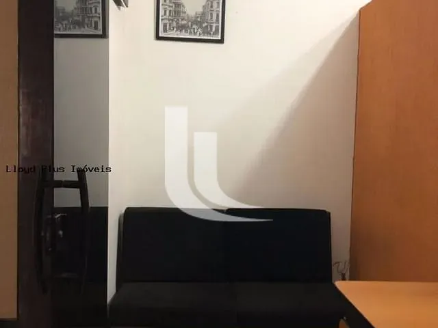 Sala à venda, no bairro Sé em São Paulo