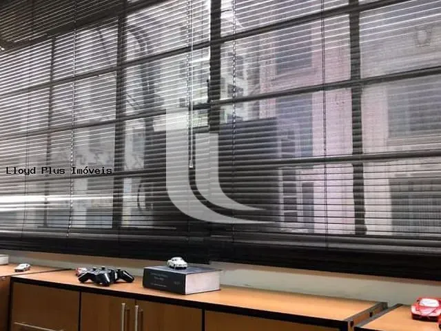 Sala à venda, no bairro Sé em São Paulo